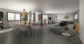 Piso de 3 habitaciones en Escaldes-Engordany, foto 7 de 33