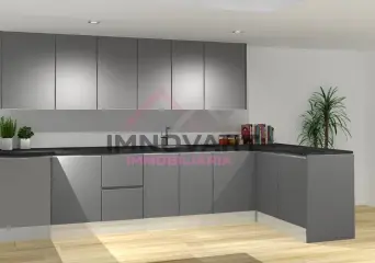 Piso de 3 habitaciones en Escaldes-Engordany, foto 16 de 33