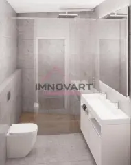Piso de 3 habitaciones en Escaldes-Engordany, foto 17 de 33