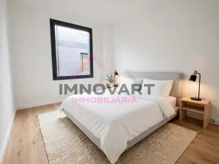 Piso de 3 habitaciones en Escaldes-Engordany, foto 23 de 33