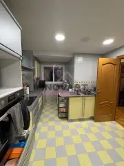 Piso de 5 habitaciones en Andorra la Vella, foto 8 de 24
