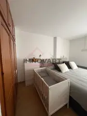 Piso de 5 habitaciones en Andorra la Vella, foto 11 de 24