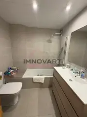 Piso de 5 habitaciones en Andorra la Vella, foto 12 de 24