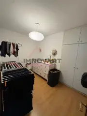 Piso de 5 habitaciones en Andorra la Vella, foto 14 de 24