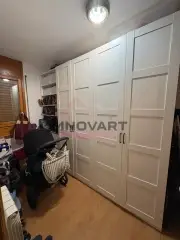 Piso de 5 habitaciones en Andorra la Vella, foto 17 de 24