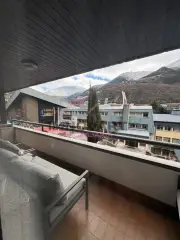 Piso de 5 habitaciones en Andorra la Vella, foto 18 de 24