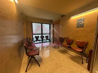 Local en Escaldes-Engordany, foto 7 de 25
