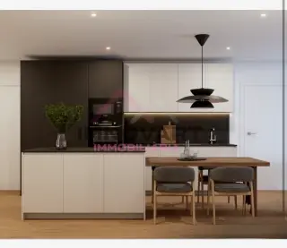 Piso de 1 habitación en Andorra la Vella, foto 7 de 23