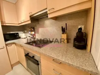 Piso de 3 habitaciones en Canillo, foto 17 de 32