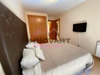 Piso de 3 habitaciones en Canillo, foto 18 de 32