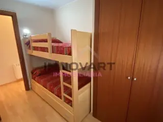 Piso de 3 habitaciones en Canillo, foto 19 de 32