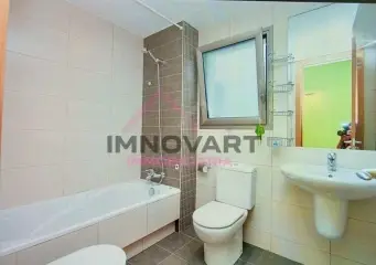 Apartamento de 2 habitaciones en Encamp, foto 14 de 22