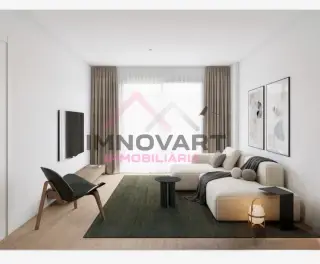 Piso de 1 habitación en Andorra la Vella, foto 8 de 21