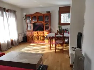 Flat with 2 bedrooms in Canillo, photo 4 of 30