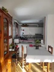 Flat with 2 bedrooms in Canillo, photo 5 of 30