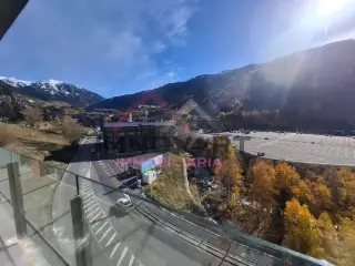 Piso de 3 habitaciones en Canillo, foto 7 de 29
