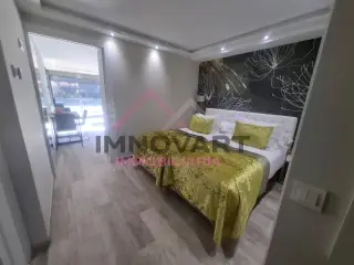 Piso de 3 habitaciones en Canillo, foto 13 de 29