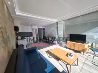 Piso de 3 habitaciones en Canillo, foto 8 de 29