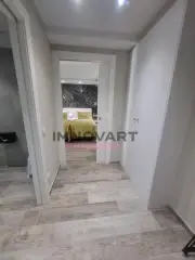 Piso de 3 habitaciones en Canillo, foto 16 de 29