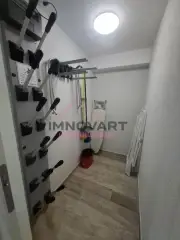 Piso de 3 habitaciones en Canillo, foto 22 de 29