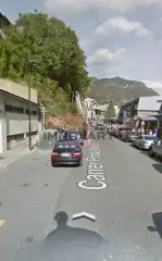 Débarras à Andorra la Vella, photo 16 sur 23