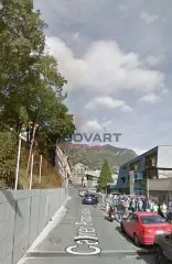Débarras à Andorra la Vella, photo 17 sur 23