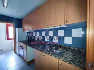 Pis de 3 habitacions a Sant Julià de Lòria, foto 19 de 28