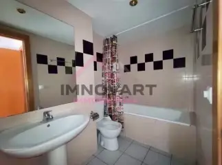 Pis de 3 habitacions a Sant Julià de Lòria, foto 23 de 28
