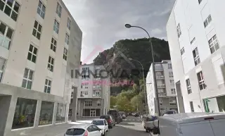 Piso de 2 habitaciones en Andorra la Vella, foto 12 de 25