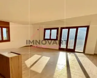 Appartement de 2 chambres à Canillo, photo 6 sur 47