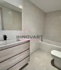 Appartement de 2 chambres à Canillo, photo 20 sur 47