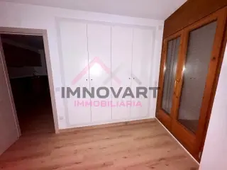 Appartement de 2 chambres à Canillo, photo 29 sur 47