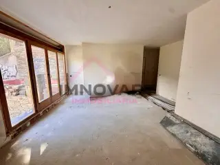 Appartement de 2 chambres à Canillo, photo 40 sur 47