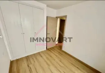 Piso de 3 habitaciones en Canillo, foto 17 de 44