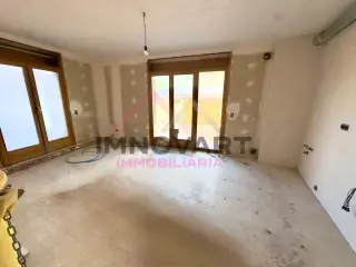 Piso de 3 habitaciones en Canillo, foto 30 de 44