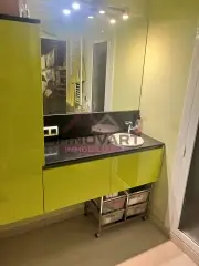 Piso de 2 habitaciones en Andorra la Vella, foto 10 de 22