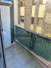 Piso de 2 habitaciones en Andorra la Vella, foto 11 de 22