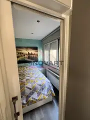 Piso de 2 habitaciones en Andorra la Vella, foto 13 de 22