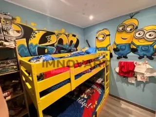 Piso de 2 habitaciones en Andorra la Vella, foto 15 de 22