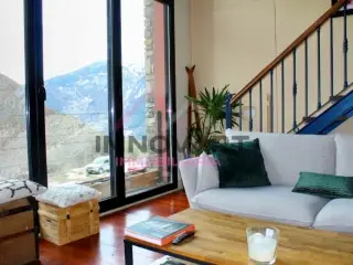 Piso de 2 habitaciones en Sant Julià de Lòria, foto 6 de 20
