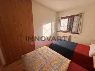 Appartement de 3 chambres à La Massana, photo 19 sur 36