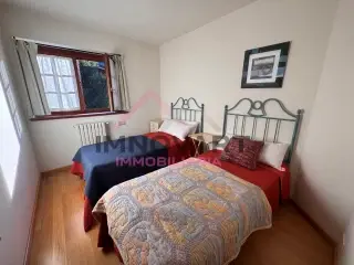 Appartement de 3 chambres à La Massana, photo 20 sur 36