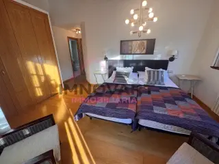 Appartement de 3 chambres à La Massana, photo 24 sur 36