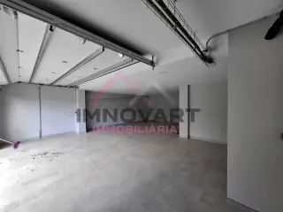 Chalet de 4 habitaciones en Sant Julià de Lòria, foto 6 de 65