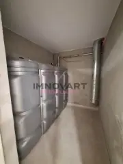 Chalet de 4 habitaciones en Sant Julià de Lòria, foto 12 de 65