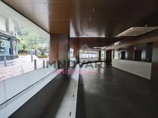 Local en Escaldes-Engordany, foto 10 de 16