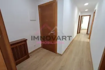 Piso de 3 habitaciones en Escaldes-Engordany, foto 18 de 31