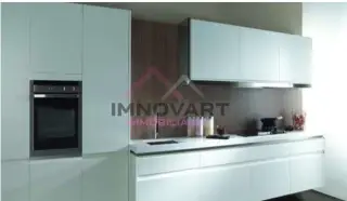 Appartement de 3 chambres à Andorra la Vella, photo 14 sur 29