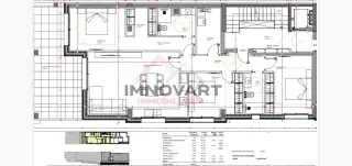 Appartement de 3 chambres à Andorra la Vella, photo 15 sur 29