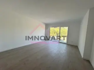 Appartement de 3 chambres à Andorra la Vella, photo 17 sur 29